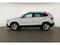 koda Karoq 1.5 TSI, Automat, R,1.maj