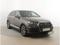 Audi Q7 3.0 TDI, R, DPH