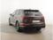 Audi Q7 3.0 TDI, R, DPH