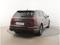 Audi Q7 3.0 TDI, R, DPH