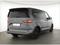 Fotografie vozidla Volkswagen Multivan 2.0 TDI, Style, Bus, 7Mst