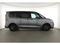 Prodm Volkswagen Multivan 2.0 TDI, Style, Bus, 7Mst