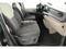 Prodm Volkswagen Multivan 2.0 TDI, Style, Bus, 7Mst