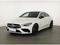 Mercedes-Benz CLA 35 AMG, AMG,4X4,AUTOMAT,DPH