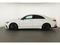 Mercedes-Benz CLA 35 AMG, AMG,4X4,AUTOMAT,DPH