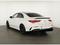 Mercedes-Benz CLA 35 AMG, AMG,4X4,AUTOMAT,DPH