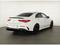 Mercedes-Benz CLA 35 AMG, AMG,4X4,AUTOMAT,DPH