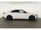 Prodm Mercedes-Benz CLA 35 AMG, AMG,4X4,AUTOMAT,DPH