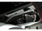 Prodm Mercedes-Benz CLA 35 AMG, AMG,4X4,AUTOMAT,DPH