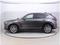 Mazda CX-5 2.0 Skyactiv-G, Attraction