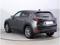 Mazda CX-5 2.0 Skyactiv-G, Attraction