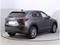 Mazda CX-5 2.0 Skyactiv-G, Attraction