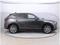 Mazda CX-5 2.0 Skyactiv-G, Attraction