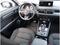 Mazda CX-5 2.0 Skyactiv-G, Attraction