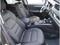 Mazda CX-5 2.0 Skyactiv-G, Attraction