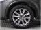 Mazda CX-5 2.0 Skyactiv-G, Attraction