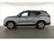 SsangYong Rexton 2.2 Diesel, DPH, CZ, 1.MAJ