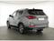 SsangYong Rexton 2.2 Diesel, DPH, CZ, 1.MAJ