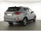 SsangYong Rexton 2.2 Diesel, DPH, CZ, 1.MAJ