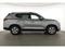 SsangYong Rexton 2.2 Diesel, DPH, CZ, 1.MAJ