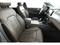 SsangYong Rexton 2.2 Diesel, DPH, CZ, 1.MAJ