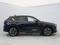 Prodm Mazda CX-5 2.5 Skyactiv-G, Revolution TOP