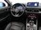 Prodm Mazda CX-5 2.5 Skyactiv-G, Revolution TOP