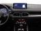 Prodm Mazda CX-5 2.5 Skyactiv-G, Revolution TOP