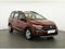 Dacia Jogger 1.0 TCe, R,1.maj, Serv.kniha