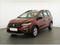 Dacia Jogger 1.0 TCe, R,1.maj, Serv.kniha