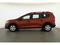 Dacia Jogger 1.0 TCe, R,1.maj, Serv.kniha