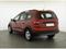 Dacia Jogger 1.0 TCe, R,1.maj, Serv.kniha