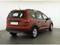 Dacia Jogger 1.0 TCe, R,1.maj, Serv.kniha