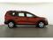 Dacia Jogger 1.0 TCe, R,1.maj, Serv.kniha