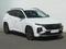 Hyundai Tucson 1.6 T-GDI, N-Line, Serv.kniha