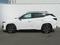 Hyundai Tucson 1.6 T-GDI, N-Line, Serv.kniha