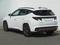 Hyundai Tucson 1.6 T-GDI, N-Line, Serv.kniha