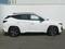 Hyundai Tucson 1.6 T-GDI, N-Line, Serv.kniha