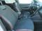 Hyundai Tucson 1.6 T-GDI, N-Line, Serv.kniha