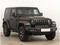 Jeep Wrangler 2.2 MultiJet, R, 1.MAJ