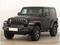 Jeep Wrangler 2.2 MultiJet, R, 1.MAJ