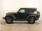 Jeep Wrangler 2.2 MultiJet, R, 1.MAJ