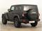 Jeep Wrangler 2.2 MultiJet, R, 1.MAJ