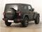 Jeep Wrangler 2.2 MultiJet, R, 1.MAJ