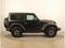 Jeep Wrangler 2.2 MultiJet, R, 1.MAJ