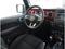 Jeep Wrangler 2.2 MultiJet, R, 1.MAJ