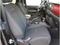 Jeep Wrangler 2.2 MultiJet, R, 1.MAJ