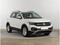 Volkswagen T-Cross 1.0 TSI, Serv.kniha