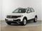 Volkswagen T-Cross 1.0 TSI, Serv.kniha