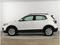 Volkswagen T-Cross 1.0 TSI, Serv.kniha